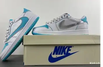 DM7866-771 Air Jordan x Scott Travis 1 0517